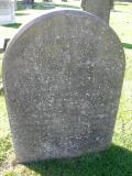 image of grave number 172354